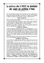 giornale/CFI0349366/1938/unico/00000231