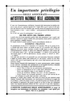 giornale/CFI0349366/1938/unico/00000232