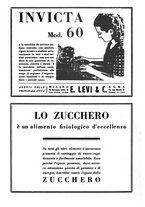 giornale/CFI0349366/1938/unico/00000233