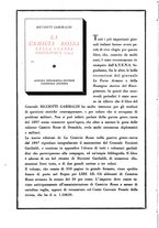 giornale/CFI0349366/1938/unico/00000234