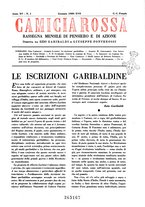 giornale/CFI0349366/1939/unico/00000007