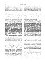 giornale/CFI0349366/1939/unico/00000008