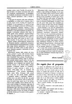 giornale/CFI0349366/1939/unico/00000009