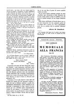 giornale/CFI0349366/1939/unico/00000011