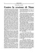 giornale/CFI0349366/1939/unico/00000012