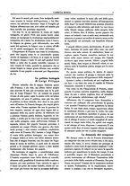 giornale/CFI0349366/1939/unico/00000013