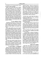 giornale/CFI0349366/1939/unico/00000014