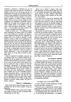 giornale/CFI0349366/1939/unico/00000015