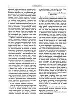 giornale/CFI0349366/1939/unico/00000016