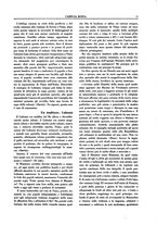 giornale/CFI0349366/1939/unico/00000017