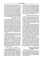 giornale/CFI0349366/1939/unico/00000018