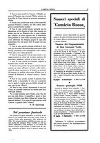 giornale/CFI0349366/1939/unico/00000019