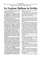 giornale/CFI0349366/1939/unico/00000020