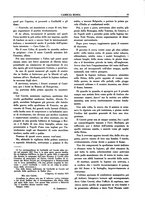 giornale/CFI0349366/1939/unico/00000021