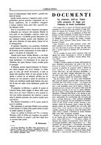 giornale/CFI0349366/1939/unico/00000022