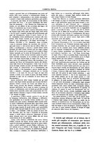 giornale/CFI0349366/1939/unico/00000023