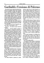 giornale/CFI0349366/1939/unico/00000024