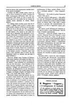 giornale/CFI0349366/1939/unico/00000025