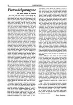 giornale/CFI0349366/1939/unico/00000026