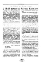 giornale/CFI0349366/1939/unico/00000027