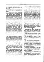 giornale/CFI0349366/1939/unico/00000028