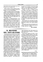 giornale/CFI0349366/1939/unico/00000029