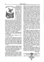 giornale/CFI0349366/1939/unico/00000030