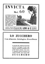 giornale/CFI0349366/1939/unico/00000031