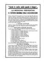 giornale/CFI0349366/1939/unico/00000032