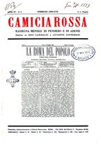 giornale/CFI0349366/1939/unico/00000033
