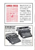giornale/CFI0349366/1939/unico/00000034