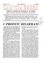 giornale/CFI0349366/1939/unico/00000035
