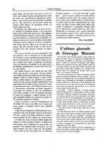 giornale/CFI0349366/1939/unico/00000036