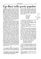 giornale/CFI0349366/1939/unico/00000037