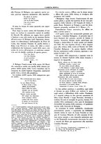 giornale/CFI0349366/1939/unico/00000038