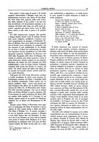 giornale/CFI0349366/1939/unico/00000039