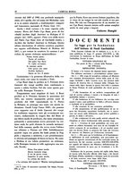 giornale/CFI0349366/1939/unico/00000040