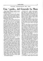giornale/CFI0349366/1939/unico/00000041
