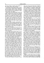 giornale/CFI0349366/1939/unico/00000042