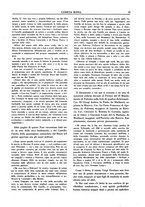 giornale/CFI0349366/1939/unico/00000043