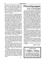 giornale/CFI0349366/1939/unico/00000044