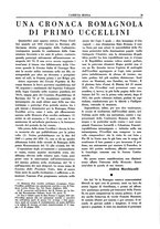 giornale/CFI0349366/1939/unico/00000045