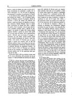 giornale/CFI0349366/1939/unico/00000046