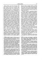 giornale/CFI0349366/1939/unico/00000047
