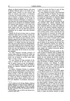 giornale/CFI0349366/1939/unico/00000048