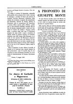 giornale/CFI0349366/1939/unico/00000049