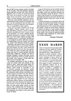 giornale/CFI0349366/1939/unico/00000050