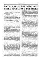 giornale/CFI0349366/1939/unico/00000051