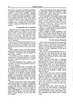giornale/CFI0349366/1939/unico/00000052