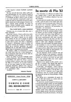 giornale/CFI0349366/1939/unico/00000053